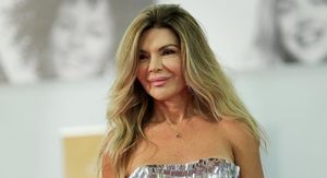 Danijela Gračan - 3