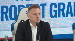 Robert Graf