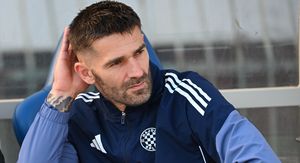 Marko Livaja