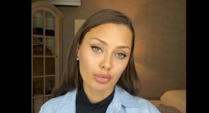 Viktorija Bonja