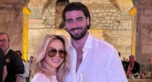 Maja Šuput i Šime Elez - 3