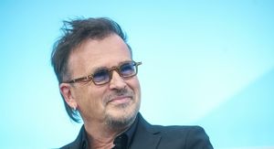 Gibonni i Sanja Stipišić - 2