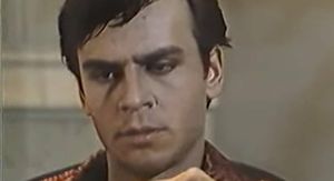 Žarko Laušević - 2