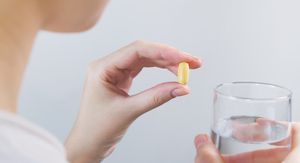 B kompleks i štitnjača: Evo kada suplementacija ima smisla – a kada ne