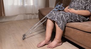 Otkazivanje bubrega kod starijih osoba: Simptomi koji se lako zamijene sa starenjem