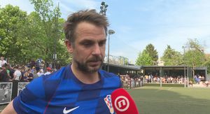 Niko Kranjčar