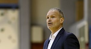Vladimir Krstić