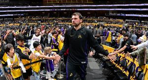Luka Dončić