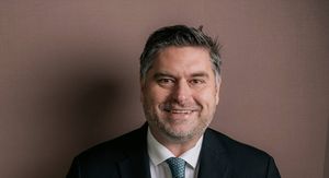 Bosqar Invest će po prvi put nuditi dionice građanima. CFO Vanja Vlak najavio još akvizicija