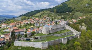 Travnik - 11