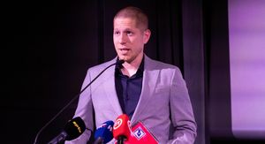 Stipe Antonijević