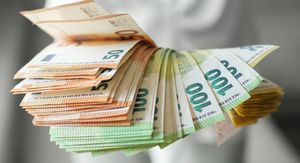 Koje će europske zemlje biti najbogatije do 2030.?