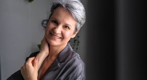 6 neočekivanih prednosti menopauze koje će vas razveseliti