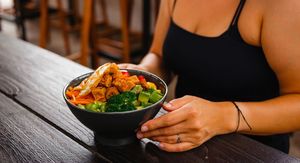 Fitoestrogen u hrani: Popis namirnica koje prirodno balansiraju hormone