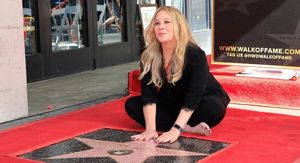 Zbog multiple skleroze Christina Applegate donijela tešku odluku koja je podijelila javnost