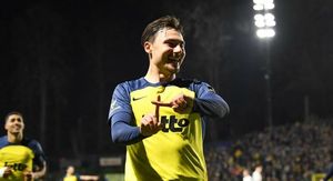 Mateo Biondić