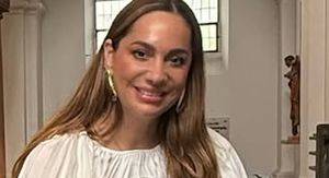 Simona Mijoković
