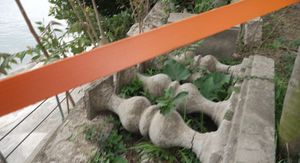 Opatija - 3