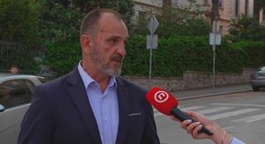 Tonći Prodan