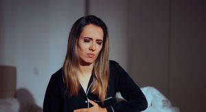 Budite se s jakom gladi ujutro? Ovo je 10 razloga zašto se to događa