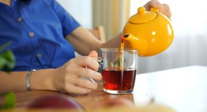 4 lijeka koja ne smijete miješati s crnim čajem