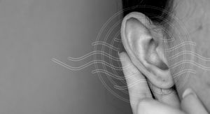 Oštećenje sluha od buke: 4 znaka da vam je sluh već oštećen, a da toga niste svjesni