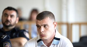 Marko Smažil