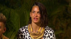 Survivor, ep. 29, 2. dio, najava - 1