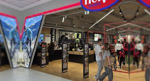 Hervis se povukao iz tri države. Je li Hrvatska sljedeća?