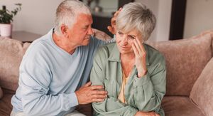 Alzheimer nije isti kod žena i muškaraca – ove ključne razlike mijenjaju sve