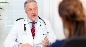 6 uobičajenih mitova o kliničkim ispitivanjima raka – razotkriveno