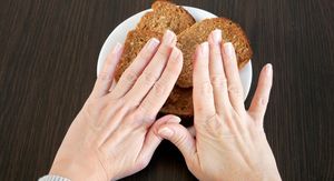 Izbacili ste gluten zbog IBS-a? Evo zašto to možda nema nikakvog učinka