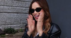 Severina - 6