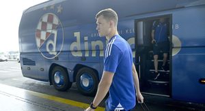 Daniel Štefulj