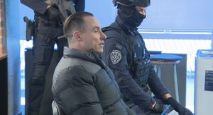 Ponovno suđenje Srđanu Mlađanu