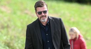 Amar Bukvić