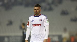 Ante Rebić