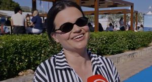 Anamarija Asanović