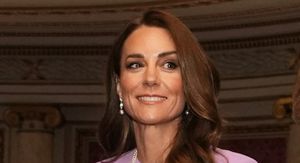 Catherine Middleton