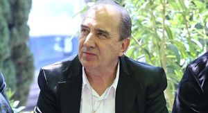 Mladen Grdović