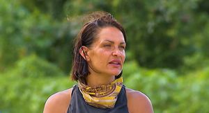 Survivor, ep. 30, 1. dio, najava - 6