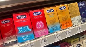 Kondomi poskupljuju 30 posto: Rat u Iranu pogađa i najintimnije proizvode