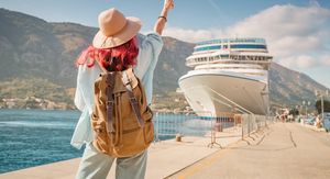 Najveći europski turistički operator reže prognoze: 