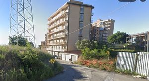 Tragedija se dogodila u ulici Zanotti Bianco u gradiću Catanzaru