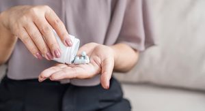 Butirati: “Nevidljivi saveznici” zdravlja crijeva (i zašto su ključni kod IBS-a)