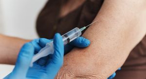 Nije samo protiv virusa: Ovo cjepivo može prepoloviti rizik od srčanog i moždanog udara!