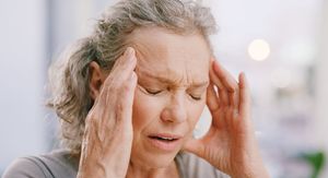 SIADH sindrom: Ovi lijekovi i bolesti mogu ga potaknuti – provjerite jeste li u riziku