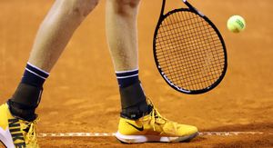 Sportski centar u Zagrebu na aukciji. Početna cijena 2,49 milijuna eura, ali nema zainteresiranih