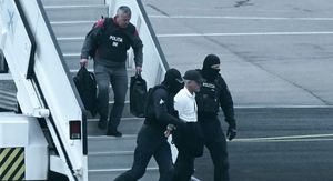 Vladimir Plahotniuc - 1