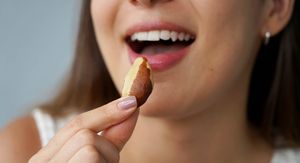 Brazilski orah: Zašto je dobar, koliko dnevno smijete pojesti i koje su nuspojave?